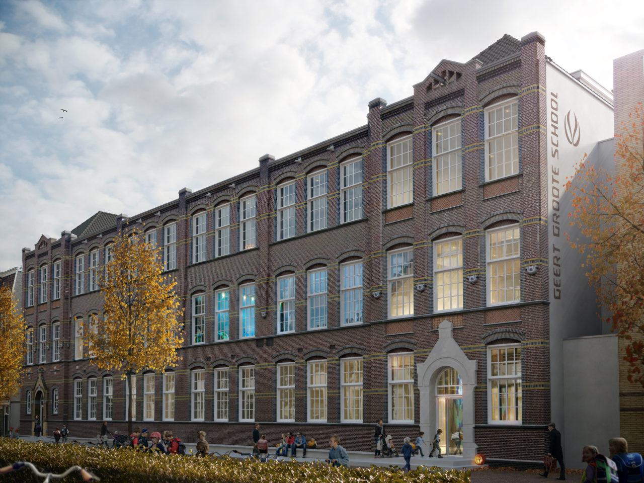 Geert Groote School_pers_straat_ver_04-LR