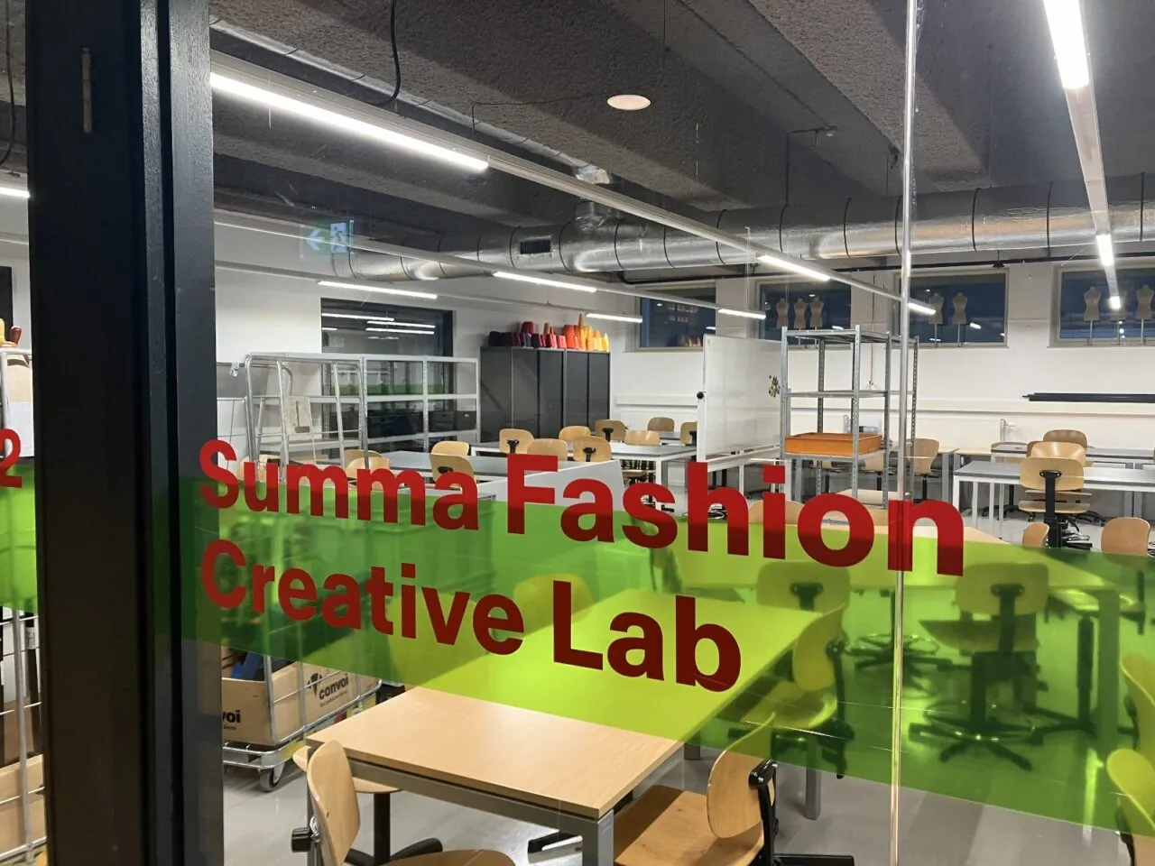 summa fashion 4