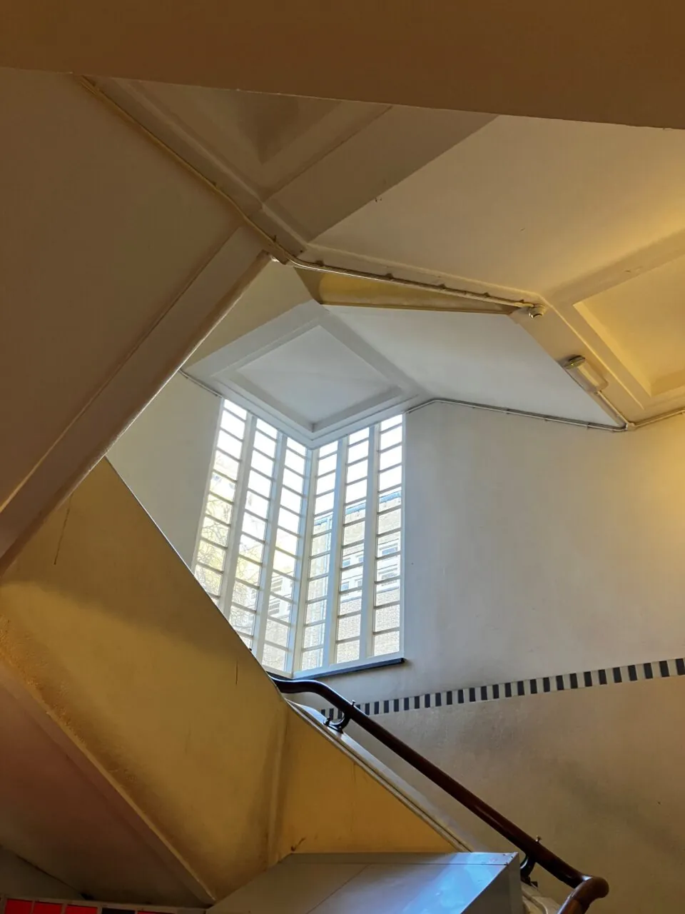Interieur 03